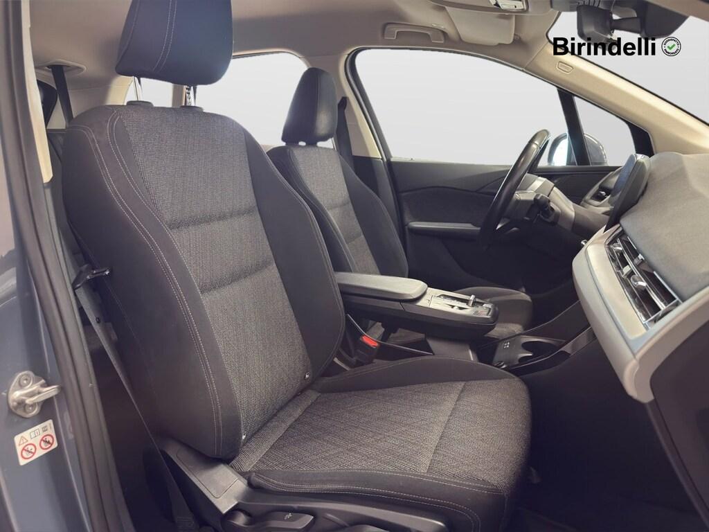 BMW Serie 2 218i Active Tourer auto