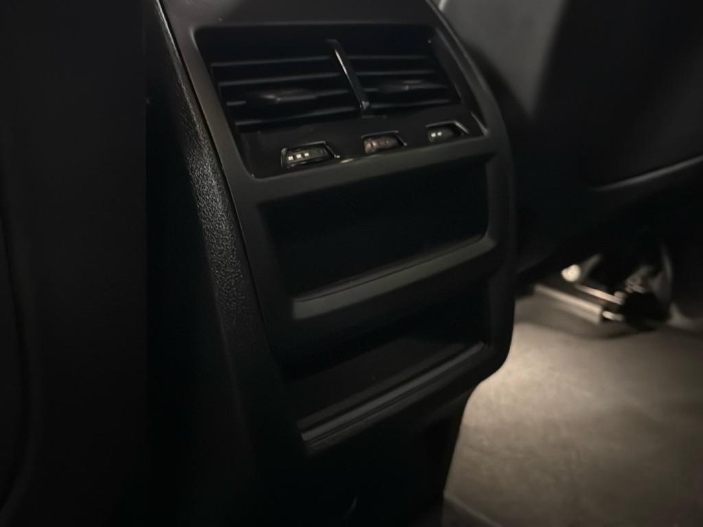 BMW X5 xdrive30d mhev 48V Msport auto