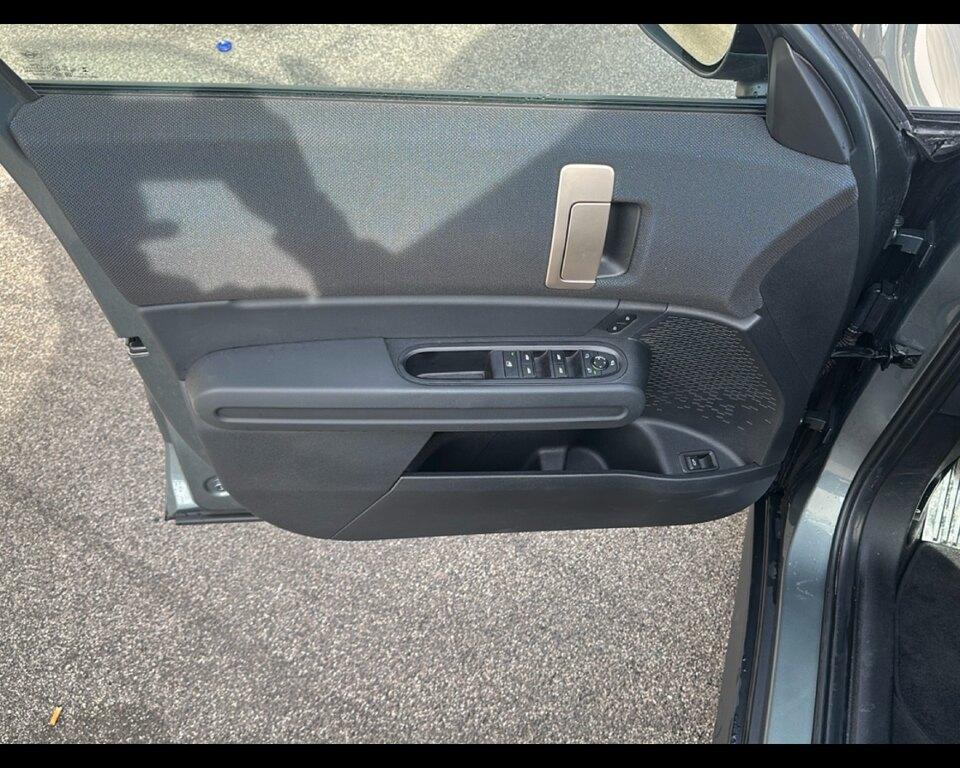 Mini Mini Countryman 1.5 48V C Classic auto