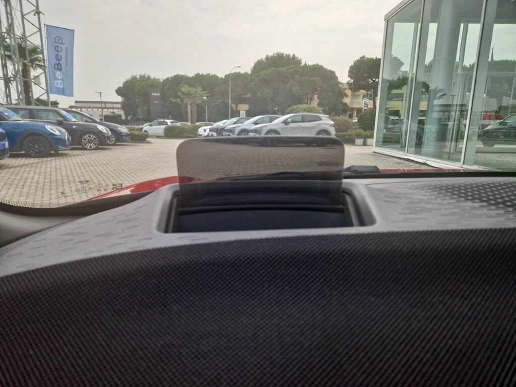 Mini Mini Cooper 3p 1.5 C JCW auto
