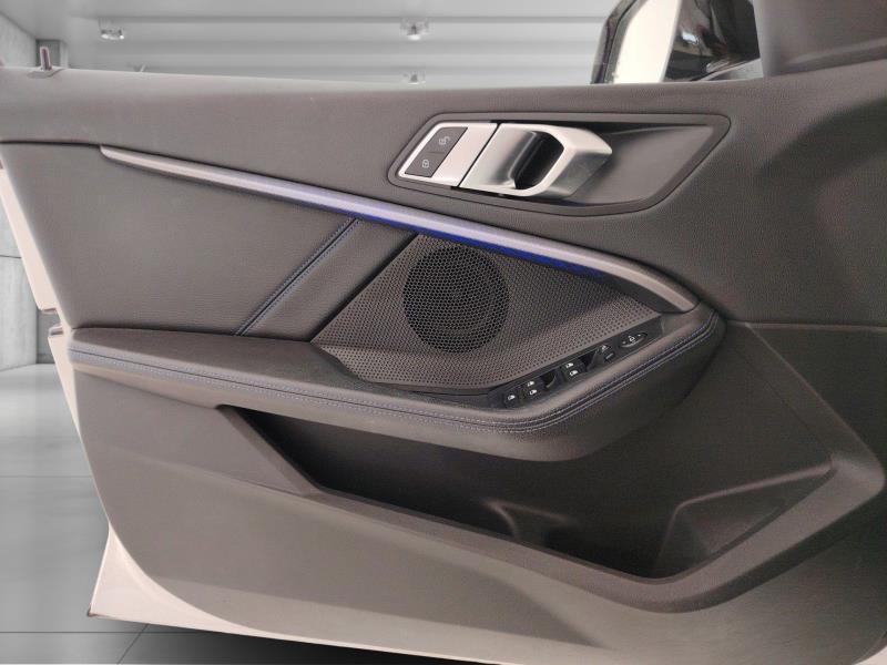 BMW Serie 1 118i Msport 136cv auto