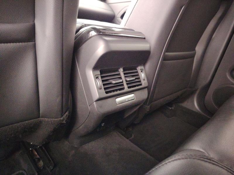 Land Rover Range Rover Evoque Evoque 2.0d i4 mhev R-Dynamic S awd 150cv auto