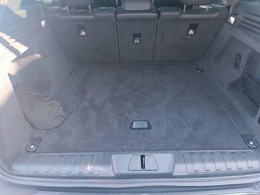 Land Rover Range Rover Sport 3.0d i6 mhev Dynamic SE awd 249cv auto