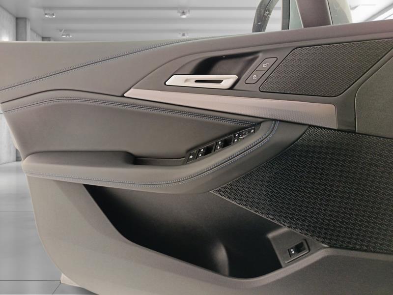 BMW Serie 2 218d Active Tourer Msport auto