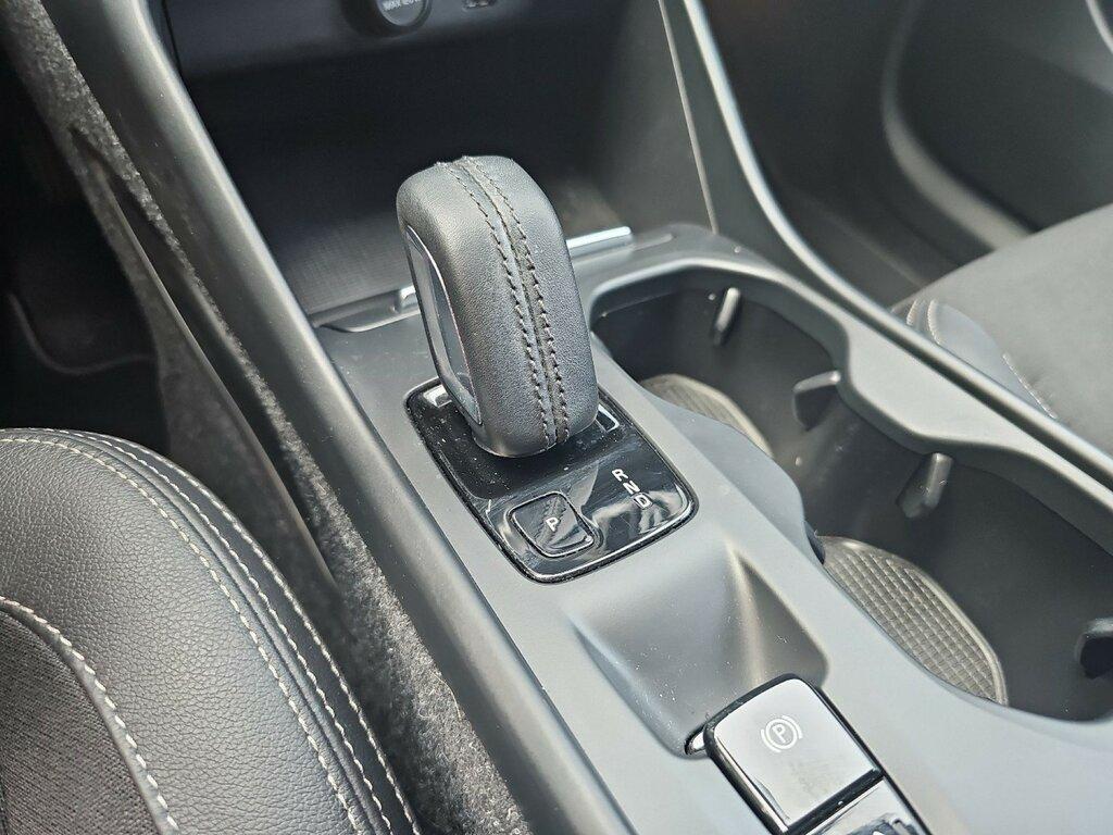 Volvo XC40 1.5 T3 Momentum geartronic my20