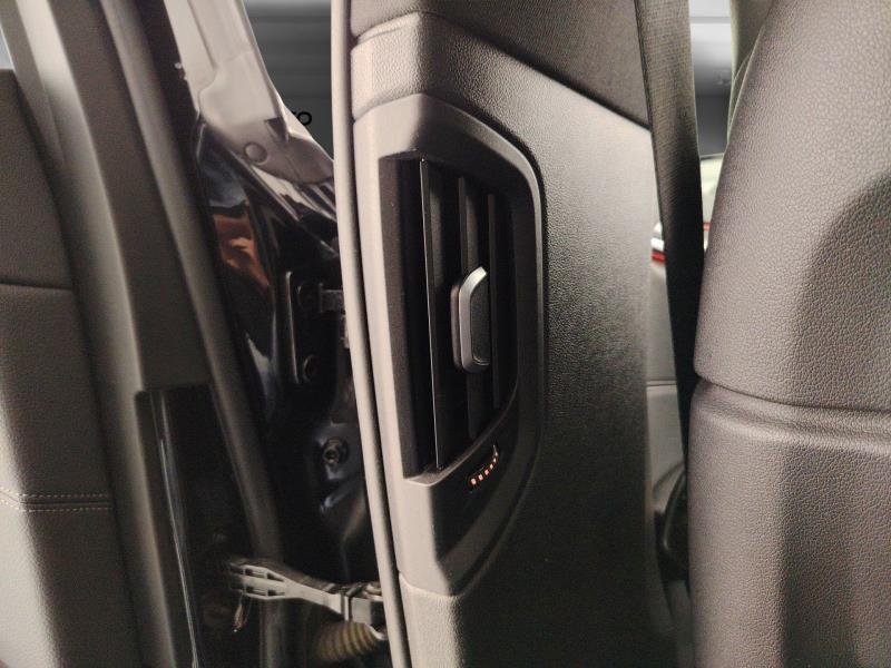 BMW Serie 5 520d mhev 48V Msport auto