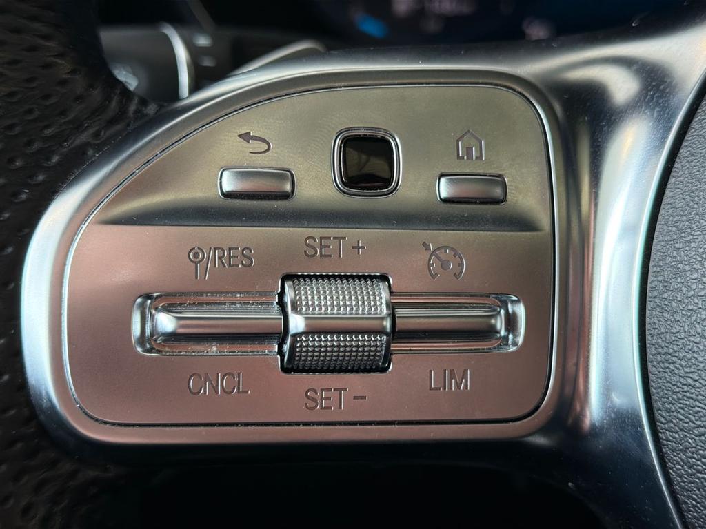 Mercedes GLC 220 d Premium Plus 4matic auto