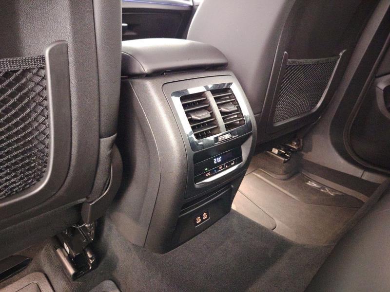 BMW X4 xdrive20d mhev 48V Msport auto