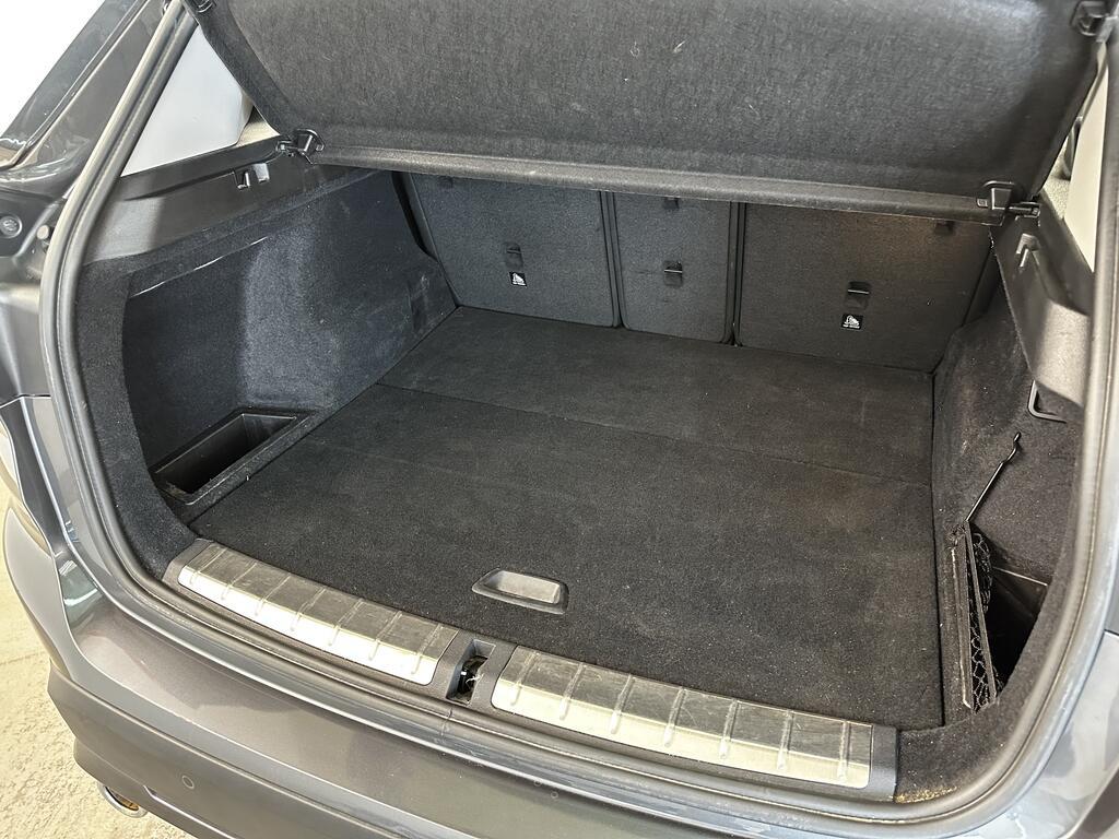 BMW X1 sdrive18d xLine Plus auto