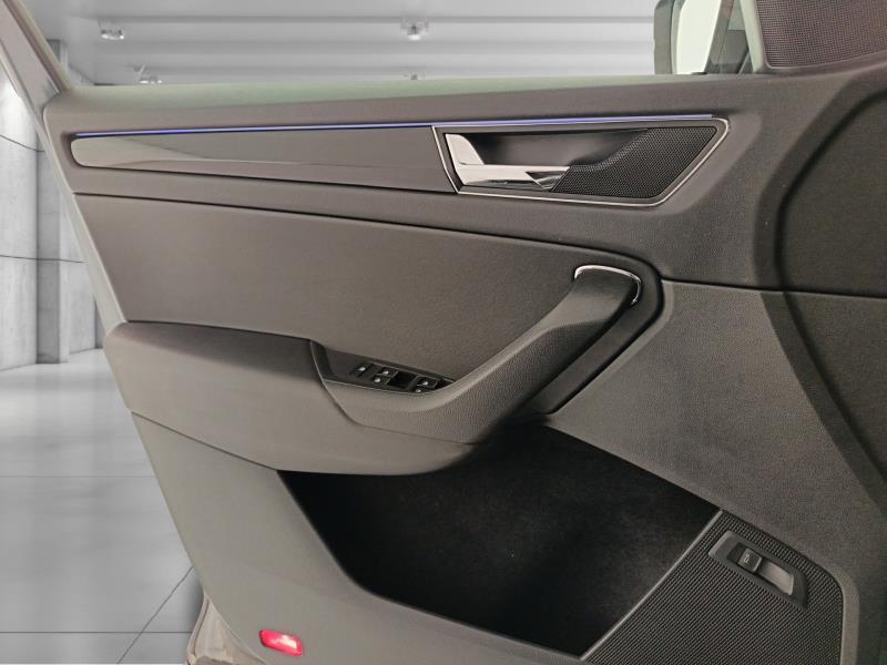 Skoda Kodiaq 2.0 tdi scr Style 4x4 190cv dsg