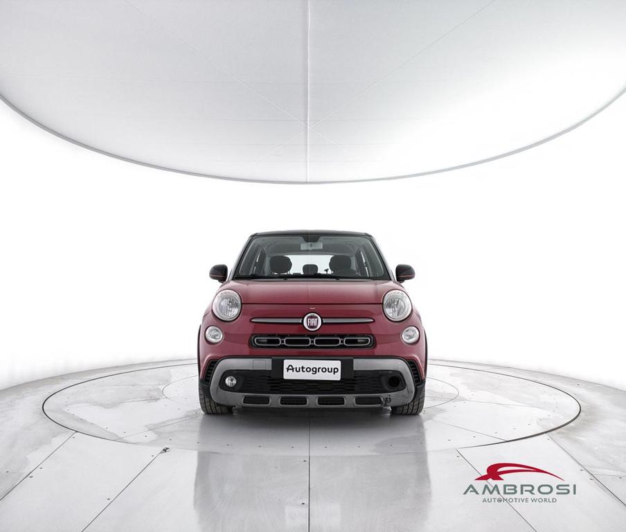 Abarth 595 595C 1.4 t-jet 145cv