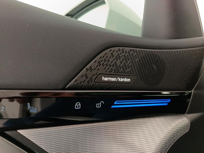 BMW Serie 5 520d Touring 48V sdrive M Sport Pro auto