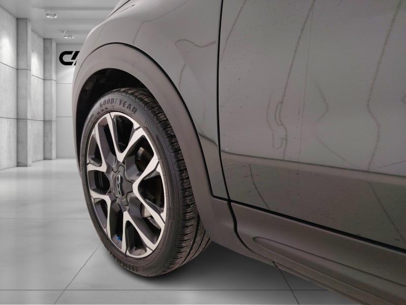 Fiat 500X 1.3 mjt Business 4x2 95cv