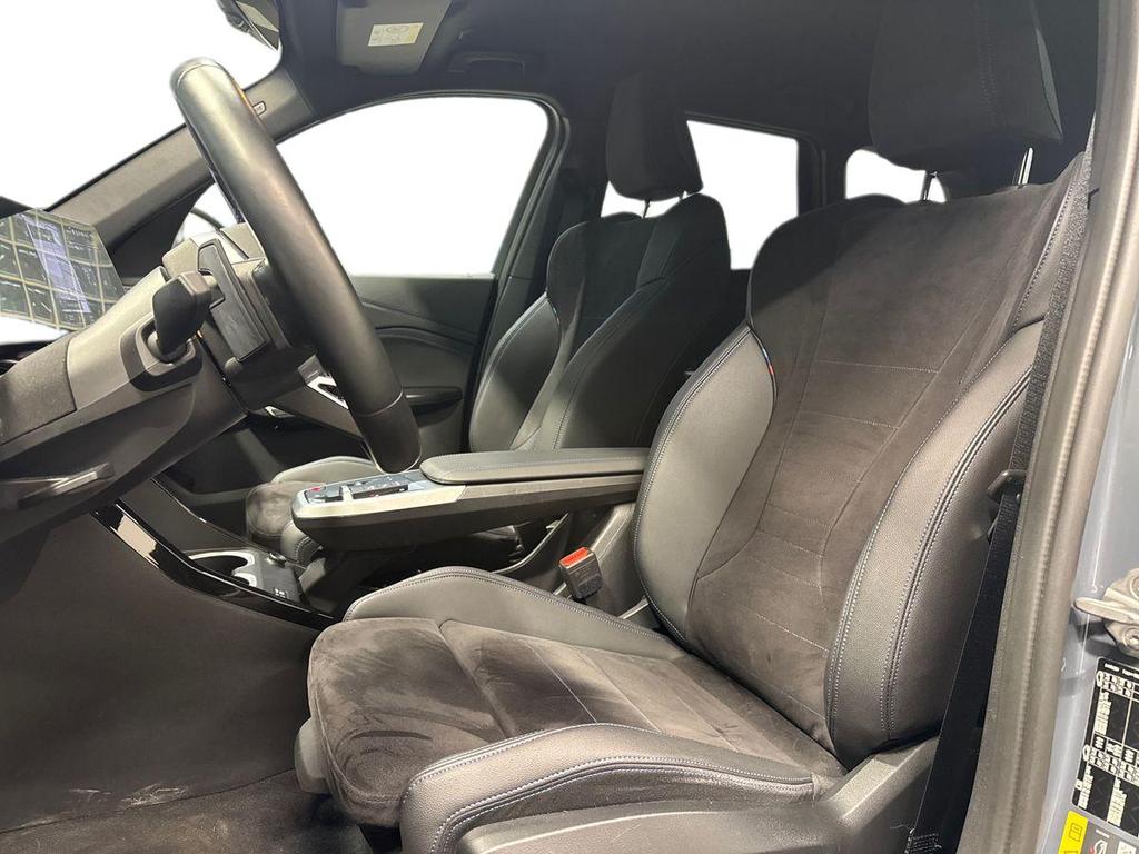BMW X1 30e xdrive Msport auto