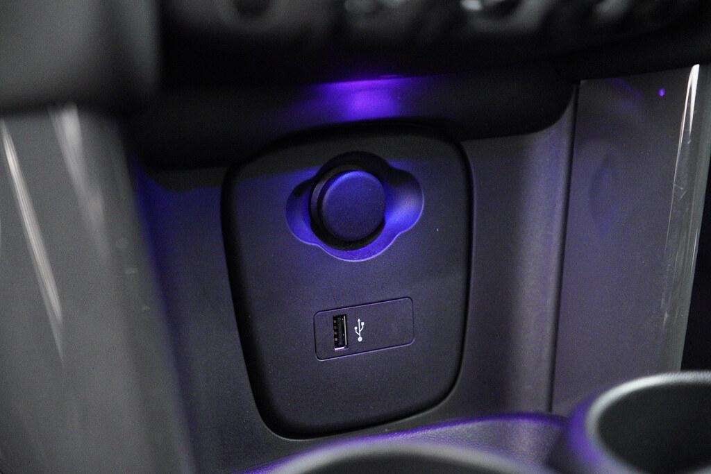 Mini Cooper 1.5 TwinPower Turbo Cooper Hype DCT