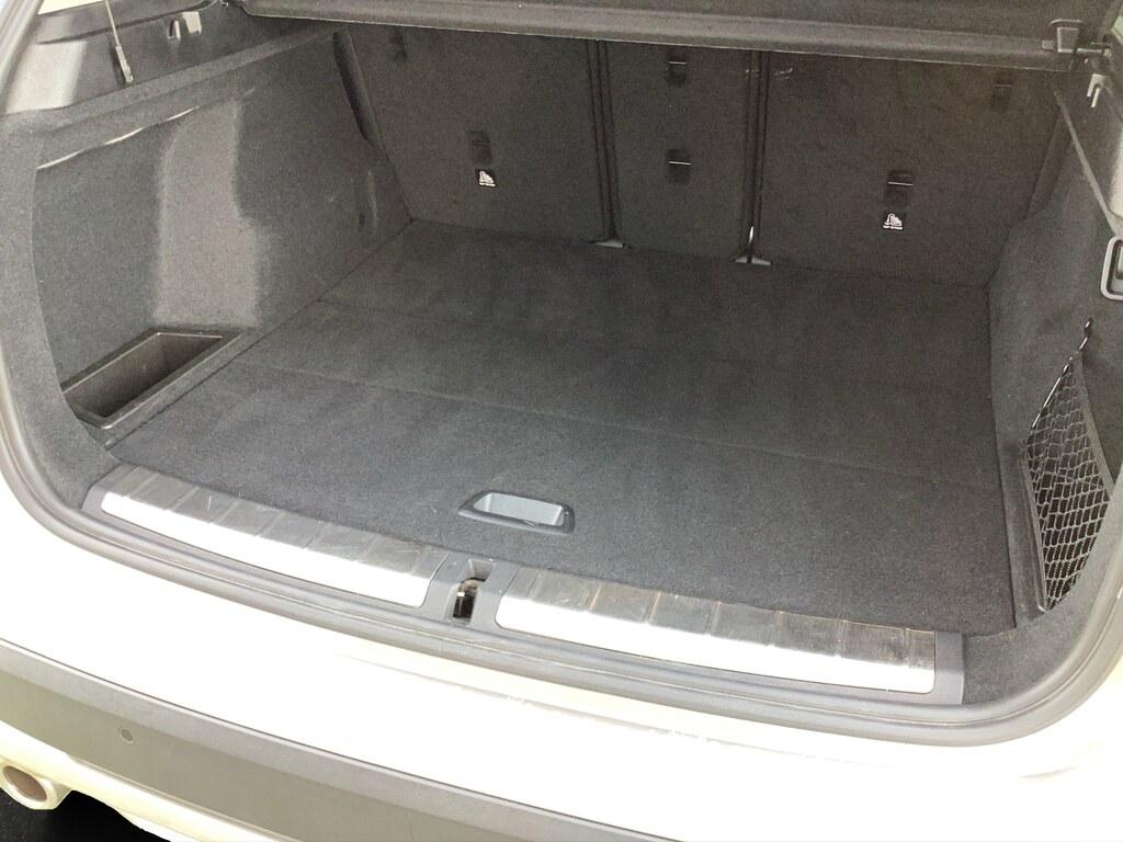 BMW X1 sdrive18i xLine 136cv auto