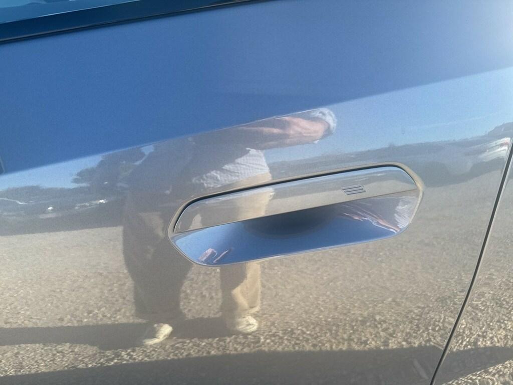 BMW Serie 2 218d Active Tourer Msport auto