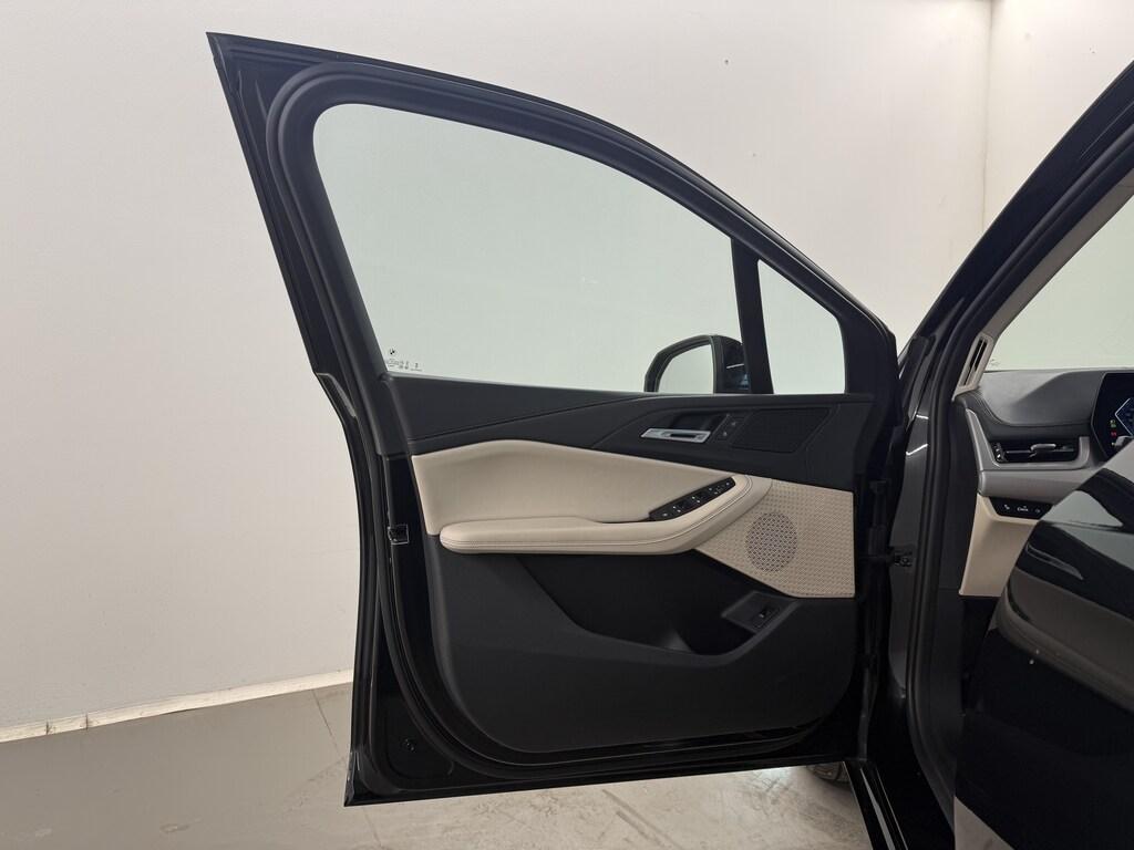 BMW Serie 2 218d Active Tourer auto