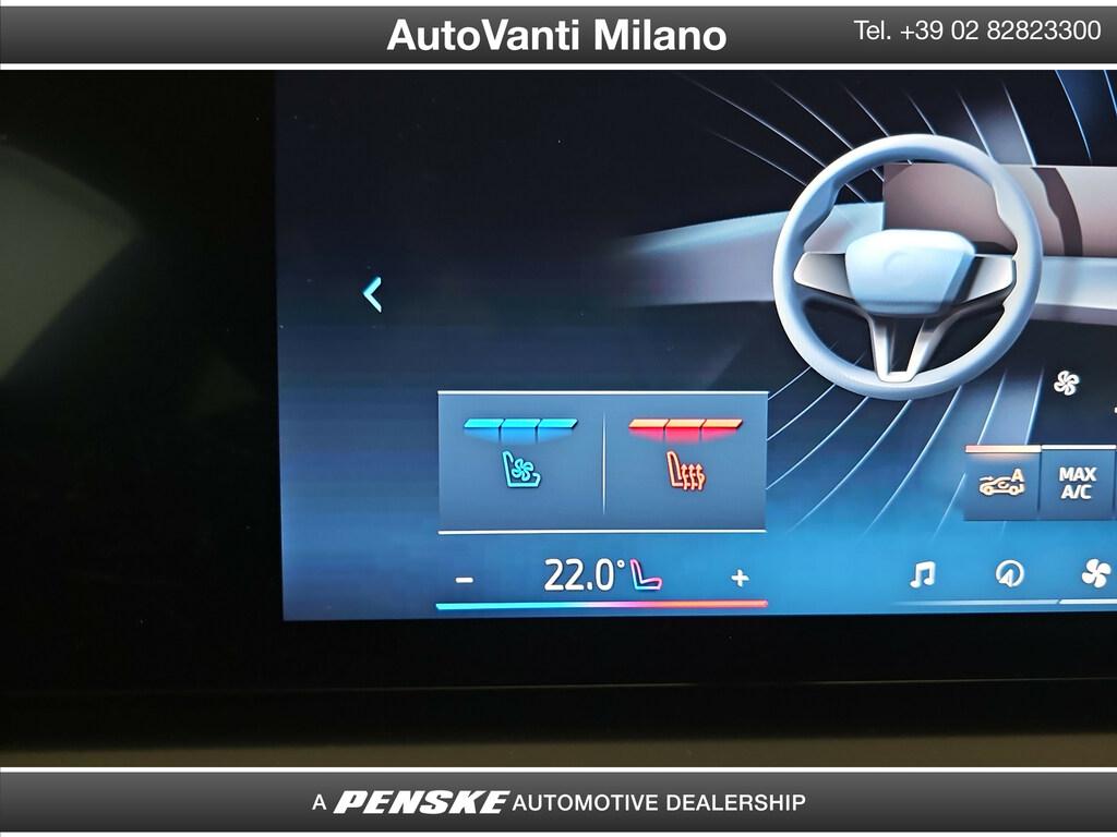 BMW X3 xdrive20d MSport Pro auto