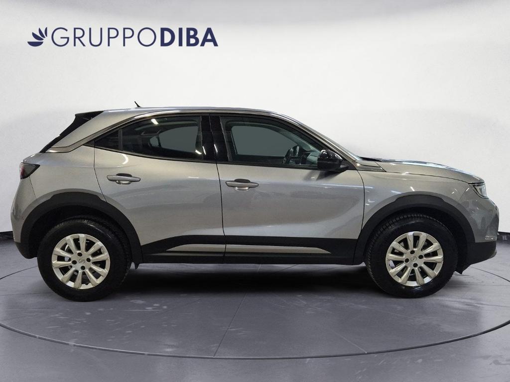 Opel Mokka 1.5 Edition s&s 110cv