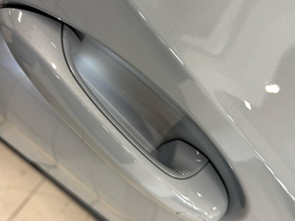 BMW M3 Touring 3.0 Competition M xdrive auto