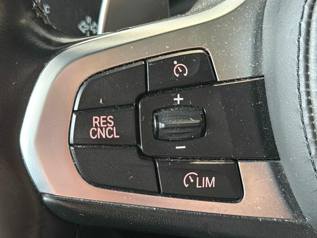 BMW X3 xdrive30d Msport 265cv auto