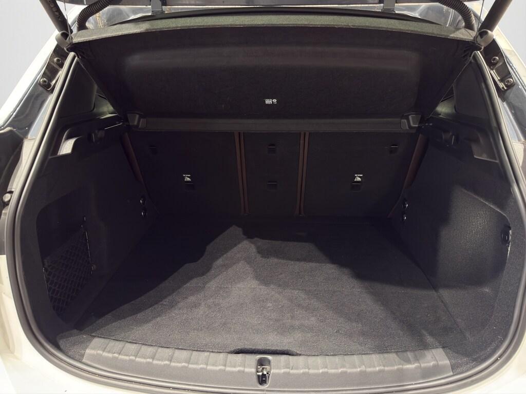 BMW Serie 2 216i Active Tourer Msport auto