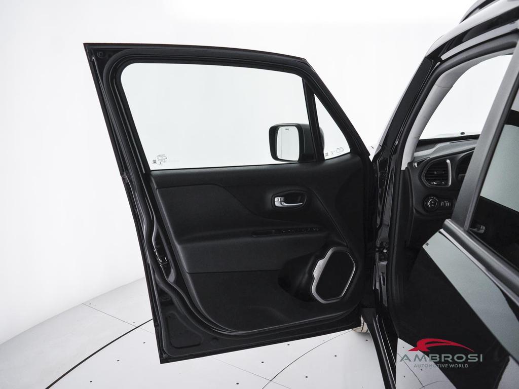 Jeep Renegade 1.0 t3 Limited 2wd