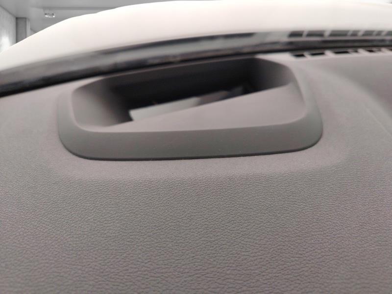 BMW Z4 M Z4 M40i auto