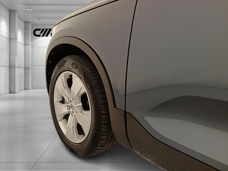Volvo XC40 1.5 T3 Momentum Pro 163cv my21