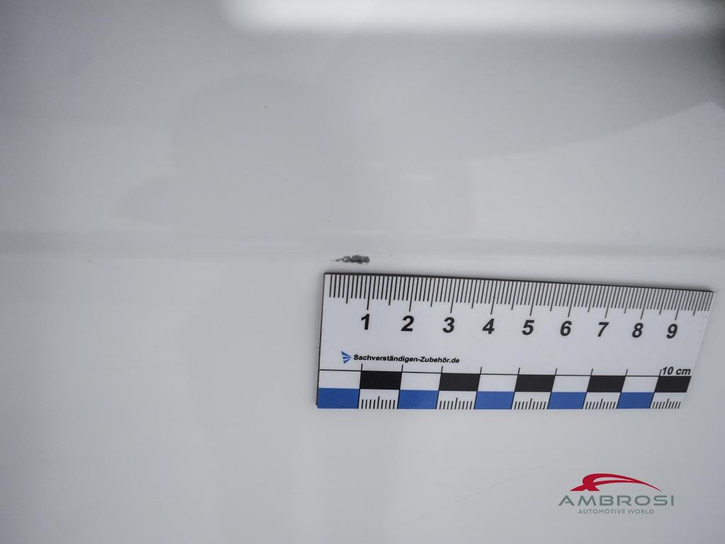 Audi A3 Sportback 1.4 g-tron Ambition