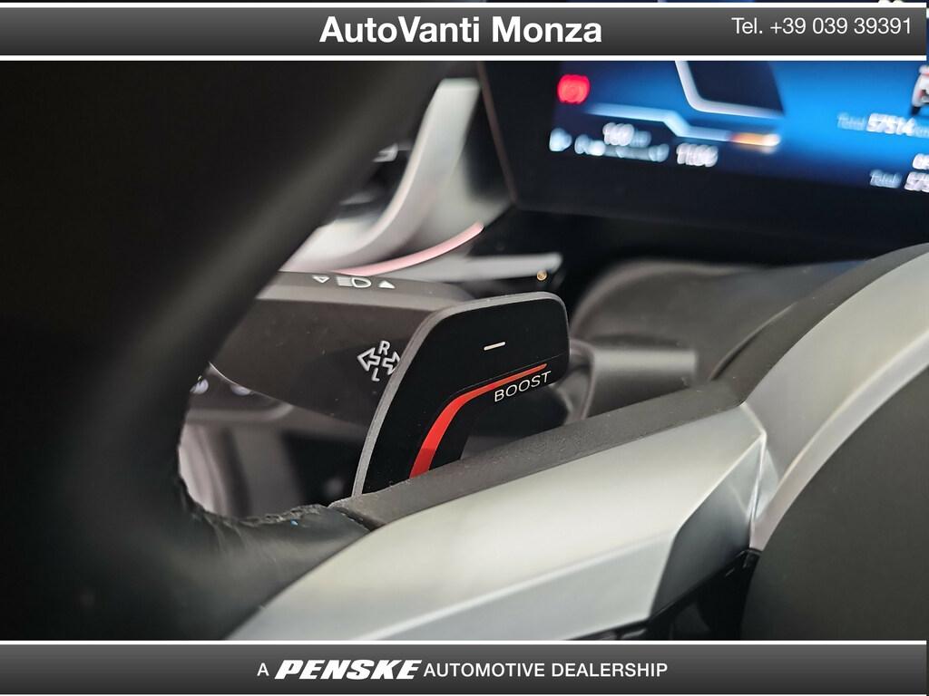 BMW X1 sdrive18d Msport auto