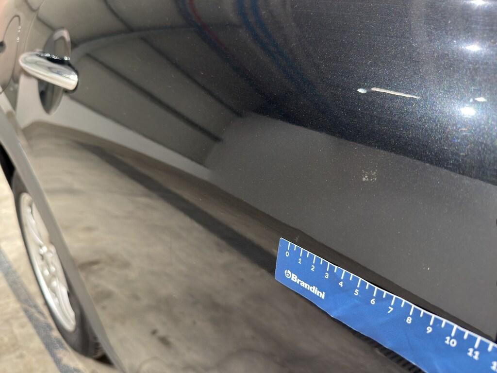 Mini Cooper 1.5 TwinPower Turbo Cooper