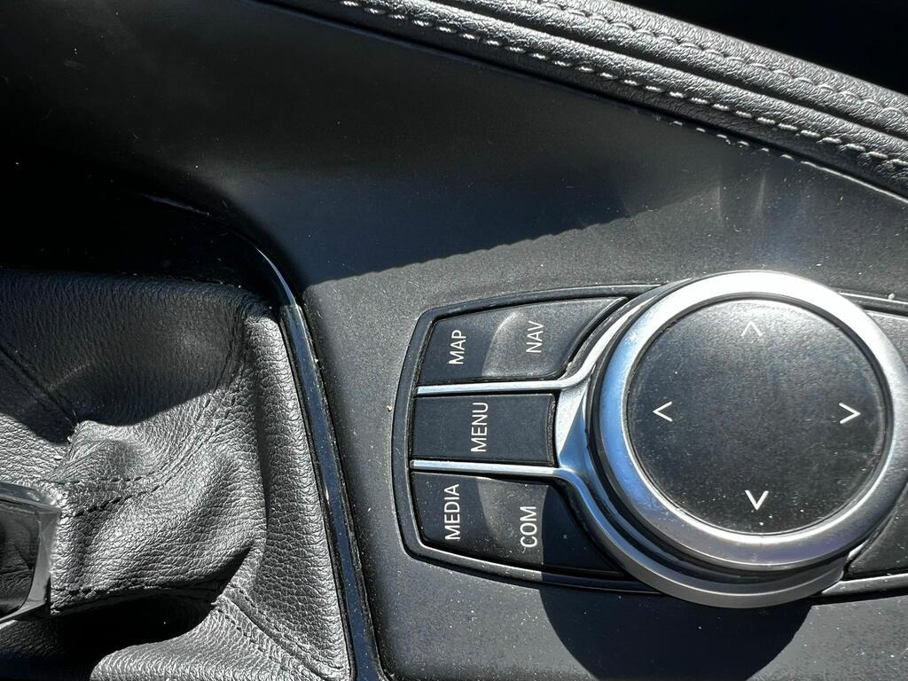 BMW X1 sdrive18d xLine Plus auto