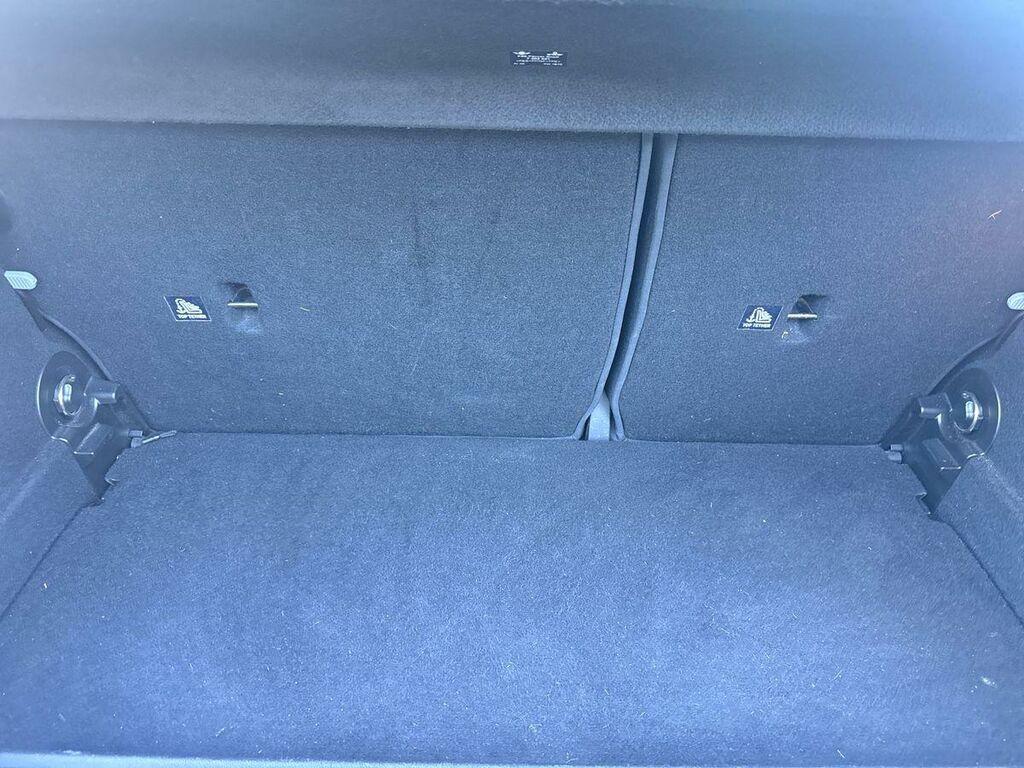 Mini Cooper SD 2.0 Cooper SD Auto