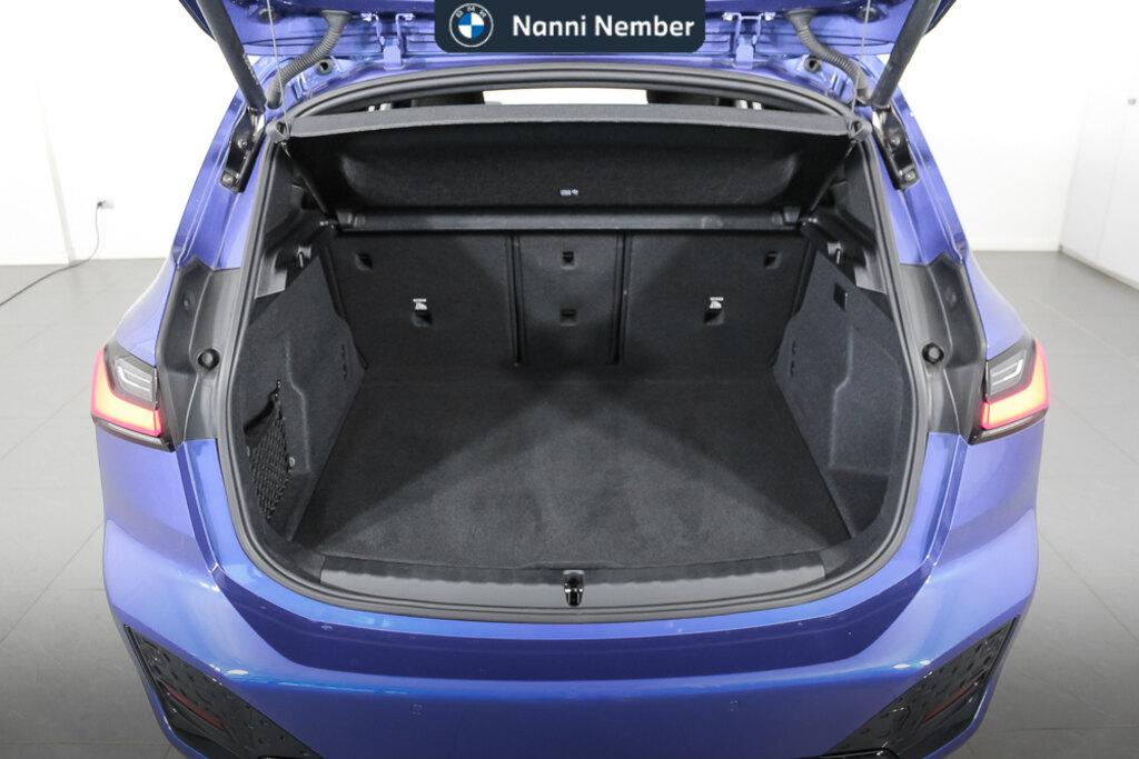 BMW Serie 2 230e Active Tourer xdrive Msport auto