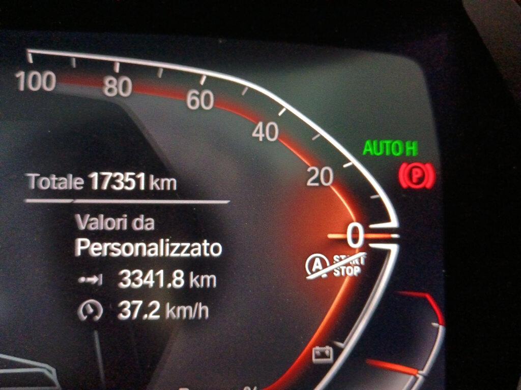 BMW Z4 sdrive 30i auto