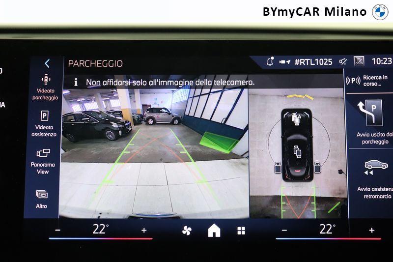 BMW iX2 xdrive 30 MSport Pro