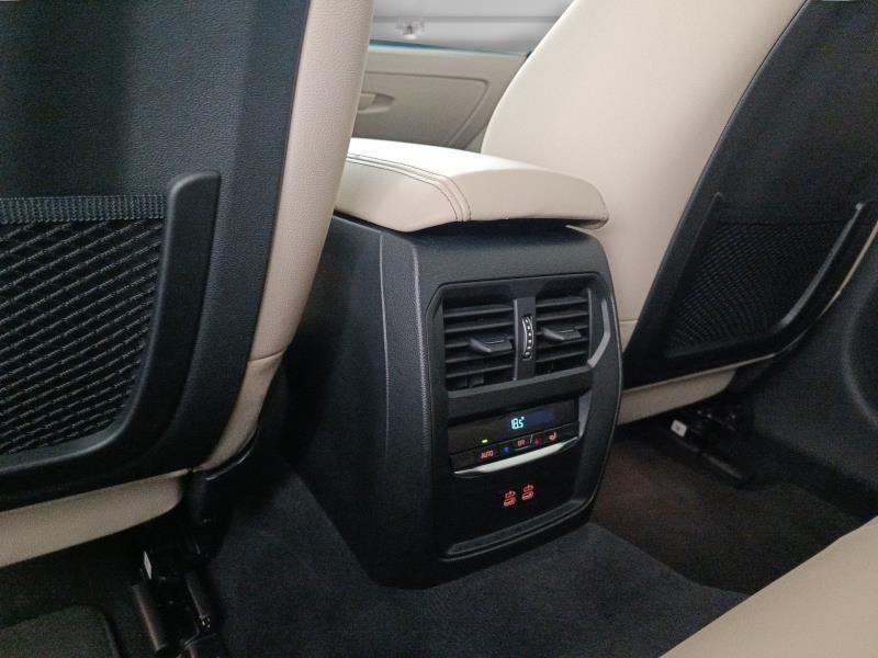 BMW i4 M i4 M50 Sport auto