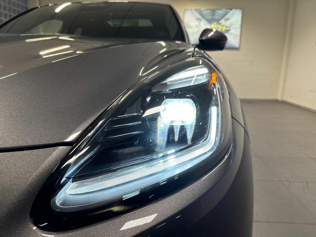 Maserati Grecale 2.0 mhev GT 250cv auto