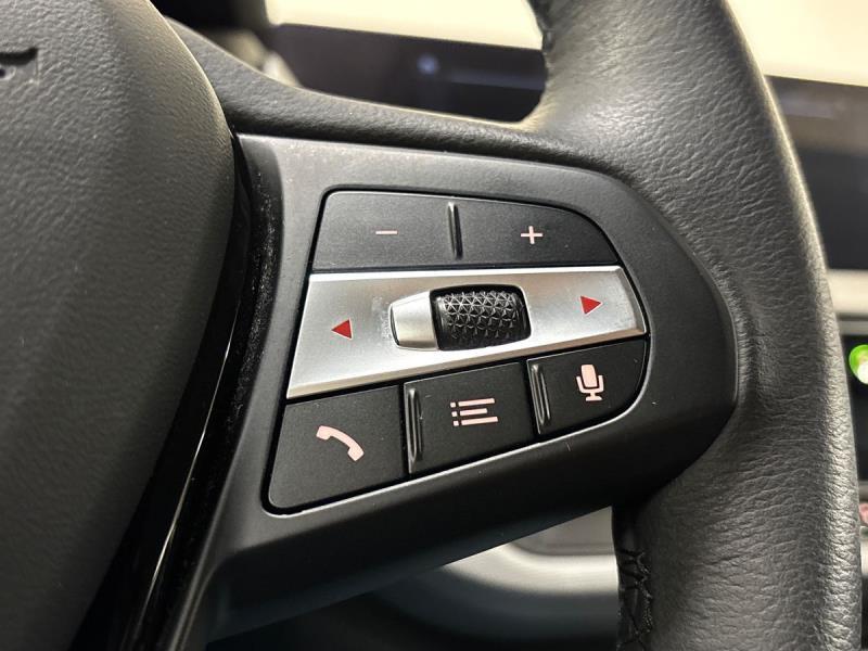 BMW Serie 1 118i Advantage 136cv