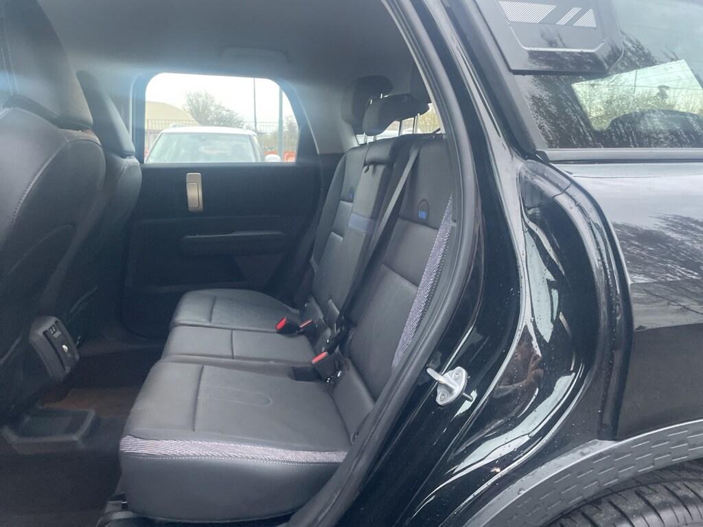 Mini Mini Countryman 2.0 48V D Classic auto