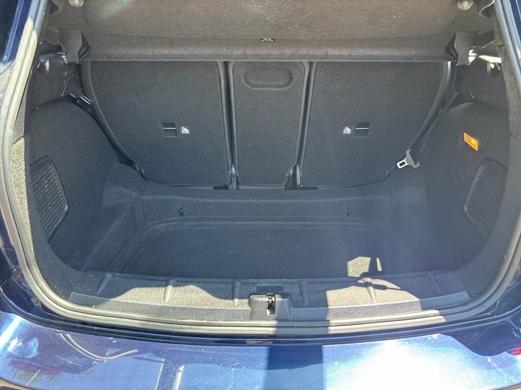 Mini One D Countryman 1.6 One D