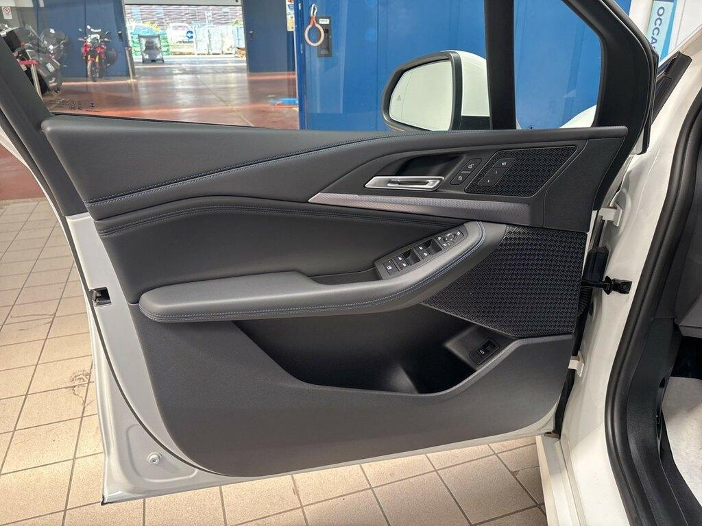BMW Serie 2 218d Active Tourer Msport auto