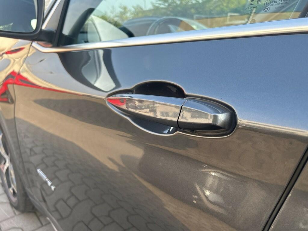 BMW X1 xdrive18d xLine auto