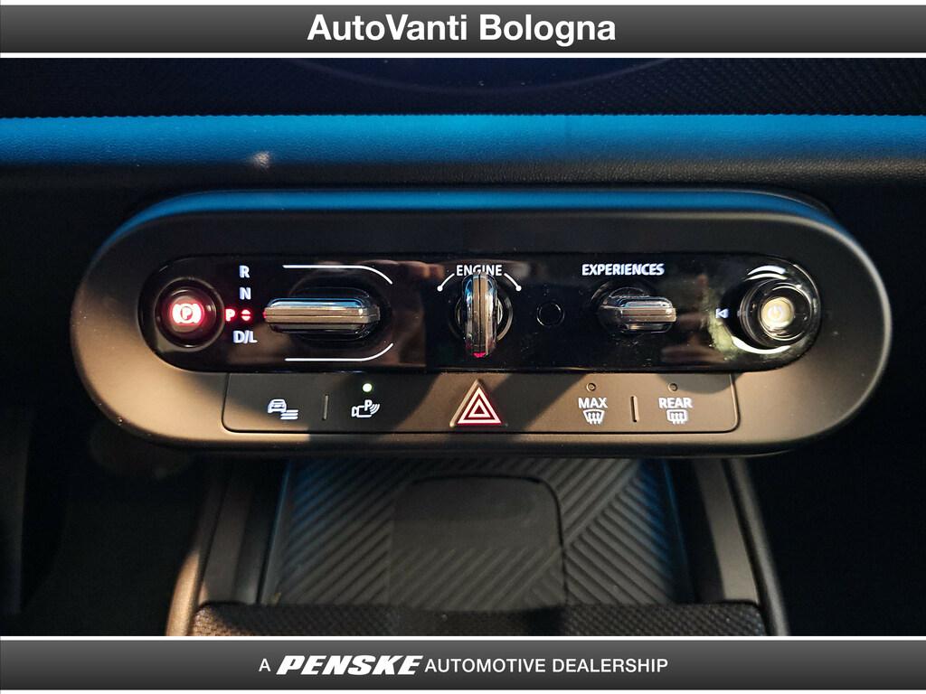 Mini Mini Countryman 2.0 48V D Classic auto