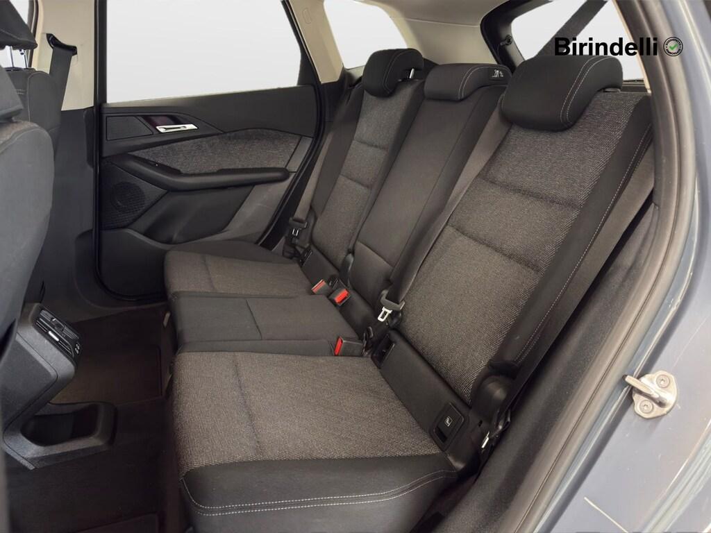 BMW Serie 2 218i Active Tourer auto