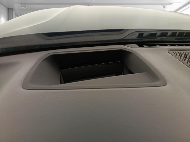 BMW Serie 7 745Le xdrive auto