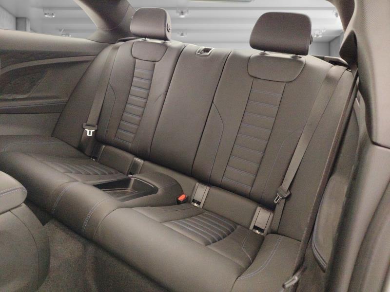 BMW M2 Coupe 3.0 460cv auto