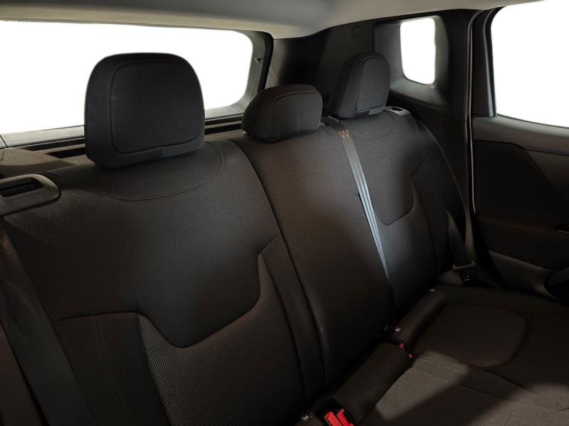 Jeep Renegade 1.0 t3 Longitude 2wd